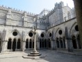 Cattedrale di Porto