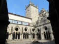 Cattedrale di Porto