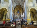 Cattedrale di Porto