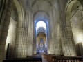 Cattedrale di Porto
