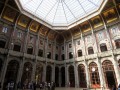 Porto, Palazzo della Borsa