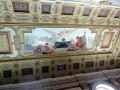 Porto, Palazzo della Borsa