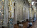 Porto, Palazzo della Borsa
