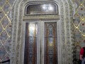 Porto, Palazzo della Borsa