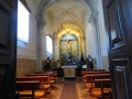 Braga, Santuario del Bom Jesus do Monte