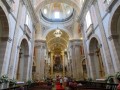 Braga, Santuario del Bom Jesus do Monte