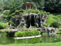 Braga, Santuario del Bom Jesus do Monte