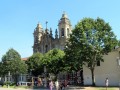 Braga