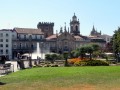 Braga