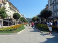 Braga