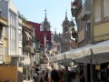 Braga