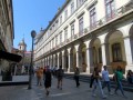 Braga