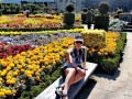 Braga