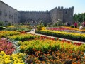 Braga