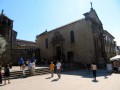 Braga