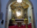 Braga