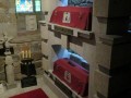 Braga