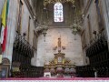 Braga