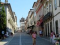 Braga
