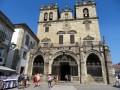 Braga