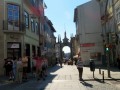 Braga