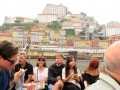 Porto
