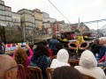 Porto