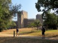 Guimarães