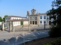 Guimarães, Palazzo Dei Duchi Di Braganza