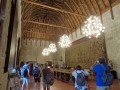 Guimarães, Palazzo Dei Duchi Di Braganza