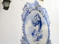 Guimarães