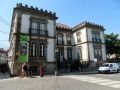 Guimarães