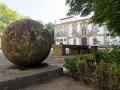 Guimarães