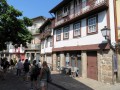 Guimarães