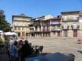 Guimarães