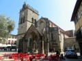 Guimarães