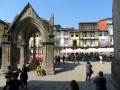 Guimarães
