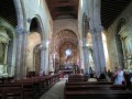Guimarães