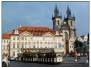 Praga
