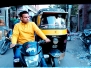Bikaner e Jaisalmer
