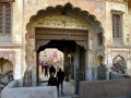 Bikaner e i suoi Haveli