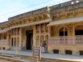 Bikaner e i suoi Haveli