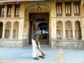 Bikaner e i suoi Haveli