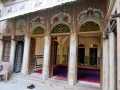 Bikaner e i suoi Haveli