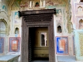 Bikaner e i suoi Haveli