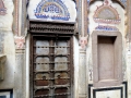 Bikaner e i suoi Haveli