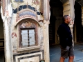Bikaner e i suoi Haveli
