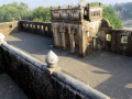 Bikaner e i suoi Haveli