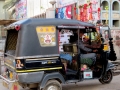 Bikaner