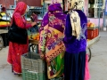 Bikaner